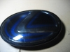 Toyota LEXUS ES - Emblem Logo - 90975 02175